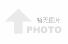 【政策解读】教育部政策法规司负责人就《未成年人学校保护规定》答记者问
