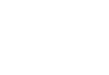 211课堂模式